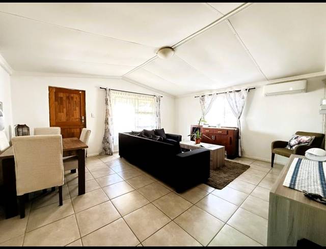 2 BEDROOM HOUSE FOR SALE IN WEST BANK